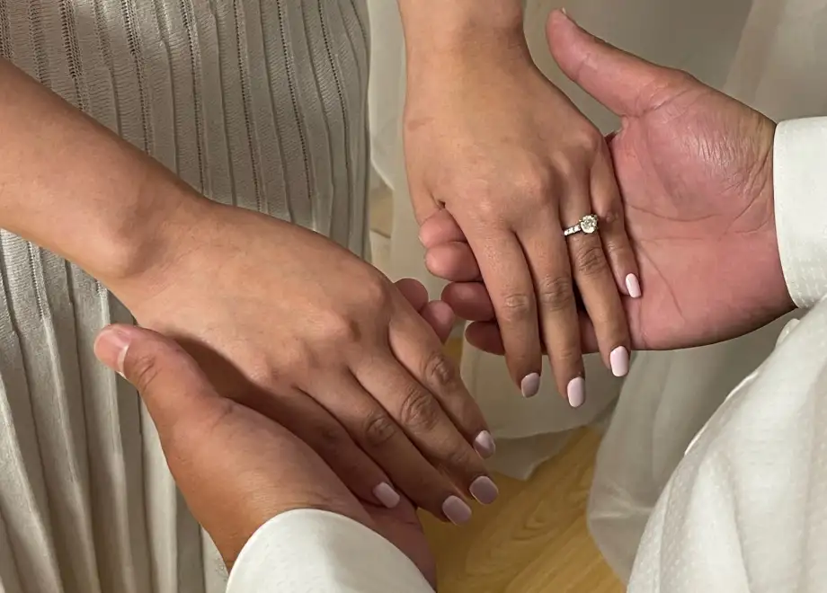 Sydney Marriage Celebrant - Ceremonies By Cath