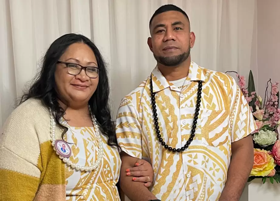 Sydney Marriage Celebrant - Ceremonies By Cath