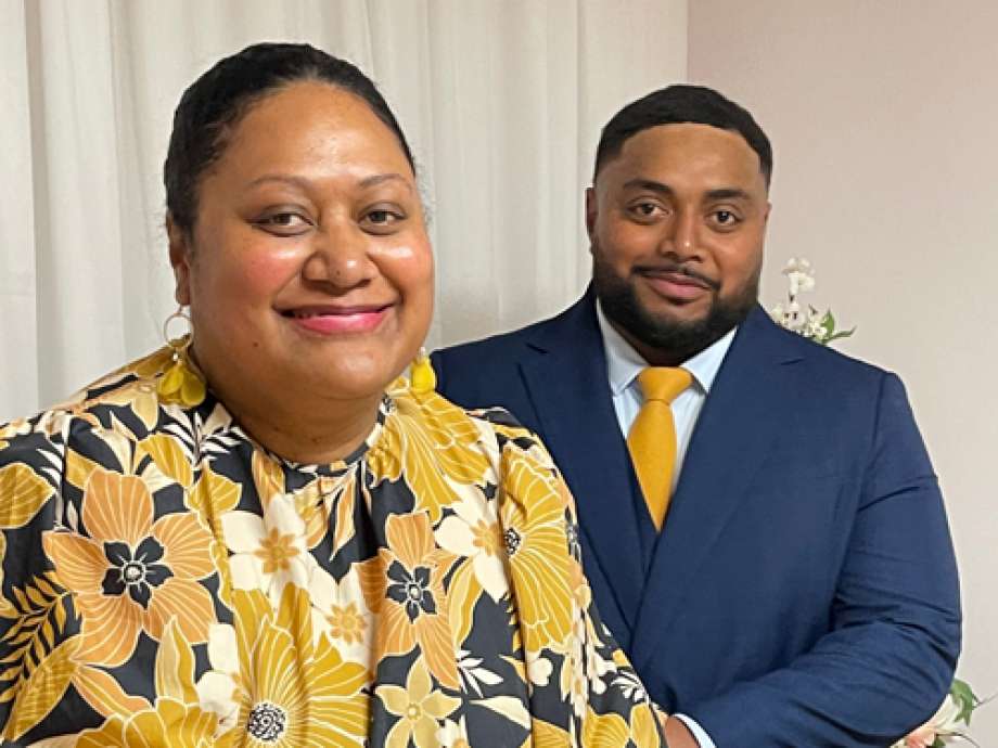 Sydney Marriage Celebrant - Ceremonies By Cath